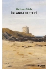 İrlanda Defteri