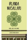 İrlanda Masalları
