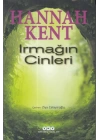Irmağın Cinleri