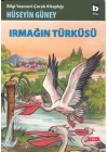 Irmağın Türküsü