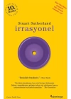 İrrasyonel