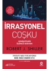 İrrasyonel Coşku