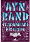 İş Adamları İçin Felsefe