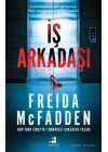 İş Arkadaşı