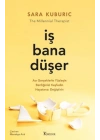 İş Bana Düşer