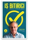 İş Bitirici-Stressiz Üretkenlik Sanatı