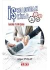 İş Bulduran Kitap