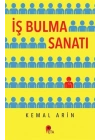İş Bulma Sanatı