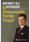 İş Dünyasında Yarım Yüzyıl