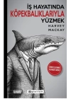 İş Hayatında Köpekbalıklarıyla Yüzmek
