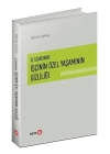 İş İlişkisinde İşçinin Özel Yaşamının Gizliliği