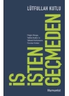 İş İşten Geçmeden