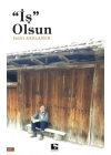 İş Olsun