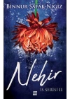 İs Serisi 2 - Nehir
