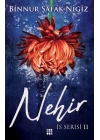 İs Serisi 2 - Nehir (Ciltli)