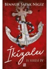 İs Serisi 4 - İkizalev