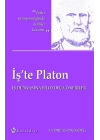 İşte Platon  İş Dünyasına Filozofça Öneriler