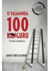 İş Yaşamında 100 Kanguru - Sistem Liderliği