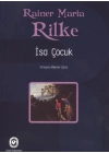 İsa Çocuk