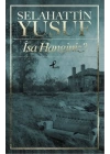 İsa Hanginiz?