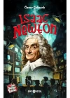 Isaac Newton