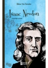 Isaac Newton