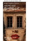 Isabelle - Modern Dizisi