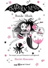 Isadora Moon 16 Denizler Altında