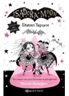 Isadora Moon 9 - Gösteri Yapıyor