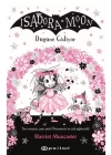 Isadora Moon: Düğüne Gidiyor