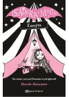 Isadora Moon Kampta
