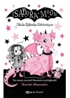 Isadora Moon - Okula Ejderha Götürüyor