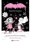 Isadora Moon - Sihirli Bir Kış Günü