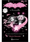 Isadora Moon ve Kayanyıldız