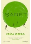 İşaret