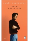 İşaret Çocukları