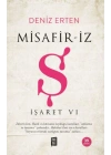 İşaret VI - Misafir-İz Ş