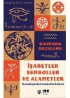 İşaretler, Semboller ve Alametler