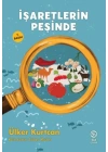 İşaretlerin Peşinde