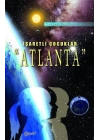 İşaretli Çocuklar Atlanta
