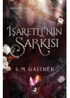 İşaretli’nin Şarkısı