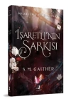 İşaretli’nin Şarkısı
