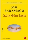 İsa’ya Göre İncil