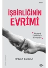 İşbirliğinin Evrimi