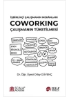 İşbirlikçi Çalışmanın Mekanları - Coworking