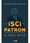 İşçi Patron