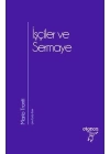 İşçiler ve Sermaye