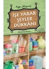 İşe Yarar Şeyler Dükkanı