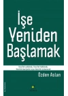 İşe Yeniden Başlamak
