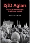 IŞİD Ağları
